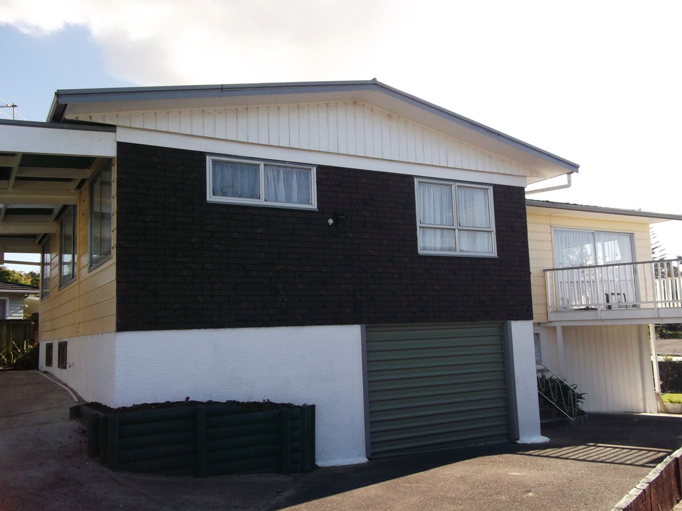 44 Hartley Terrace, MASSEY, Waitakere City