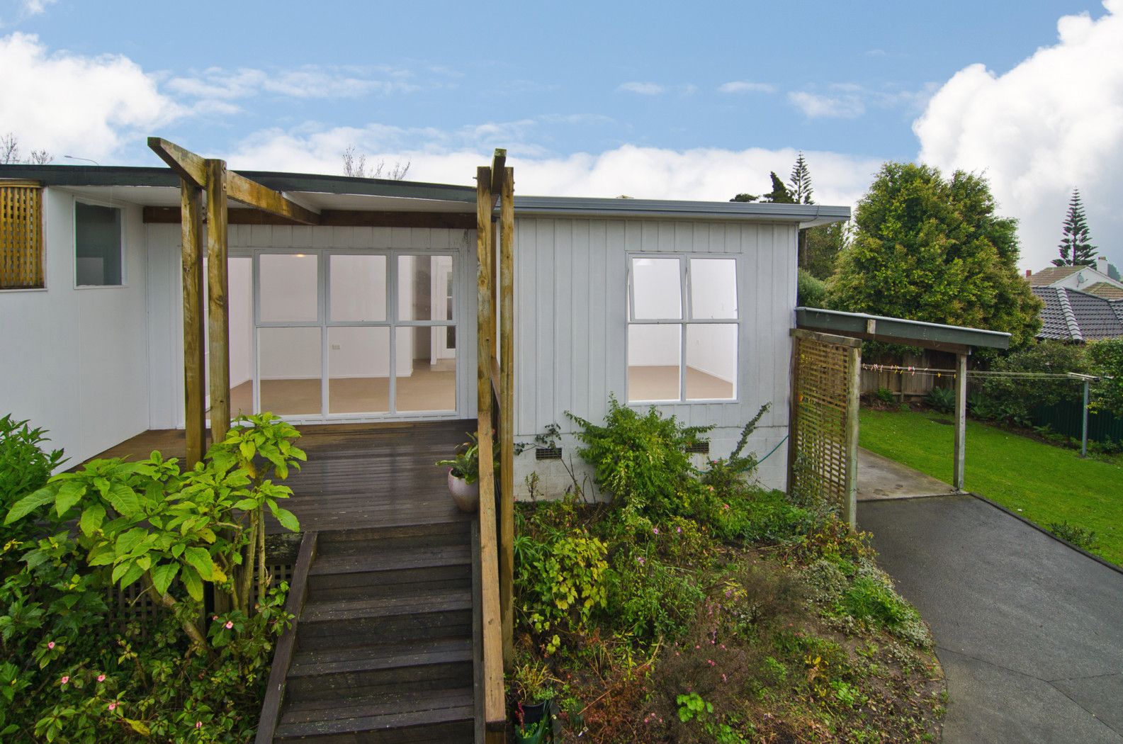 263C Mount Albert Road, SANDRINGHAM, Auckland City