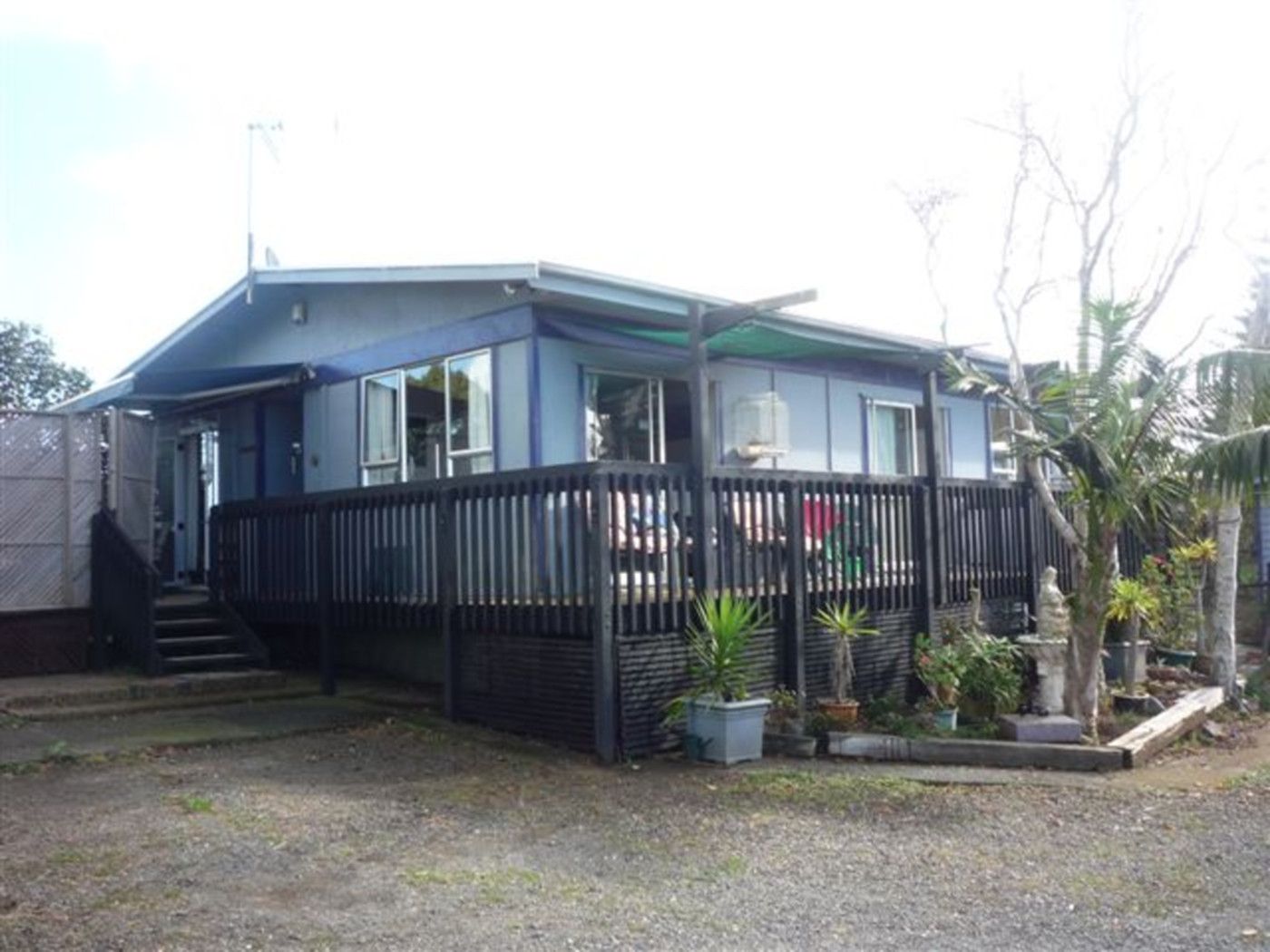 2679 Awhitu Road, Awhitu, Franklin