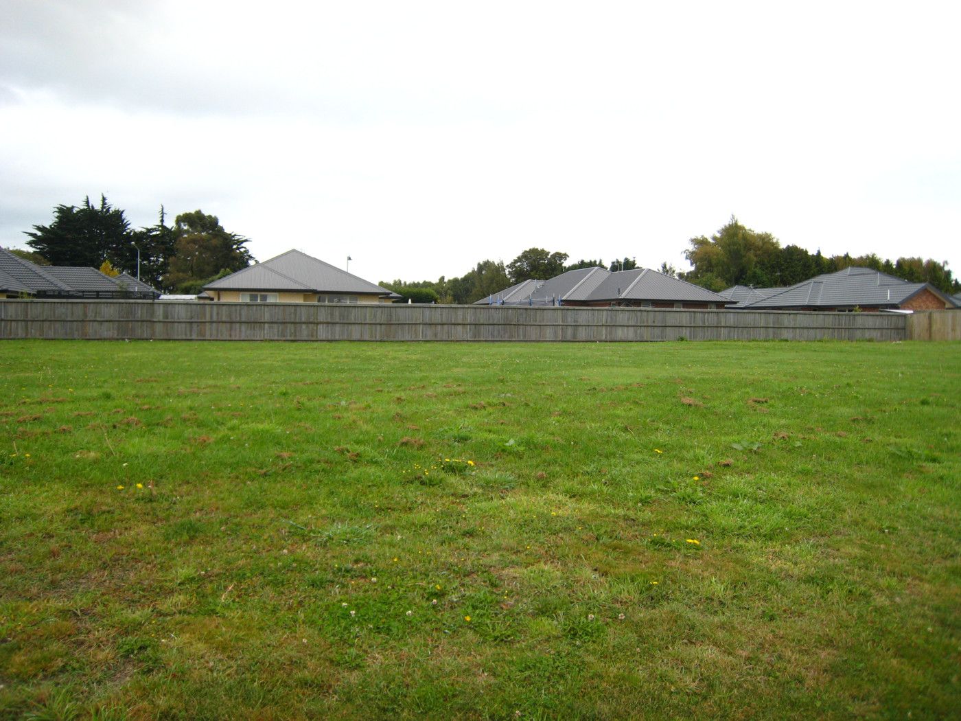 10 Albert Sheppard Close, Yaldhurst, Christchurch City
