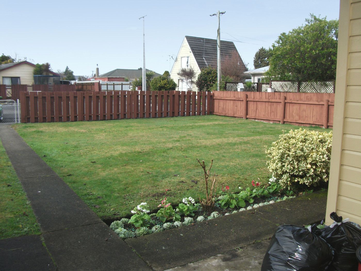 31 Maitland Street, FRANKTON, Hamilton City
