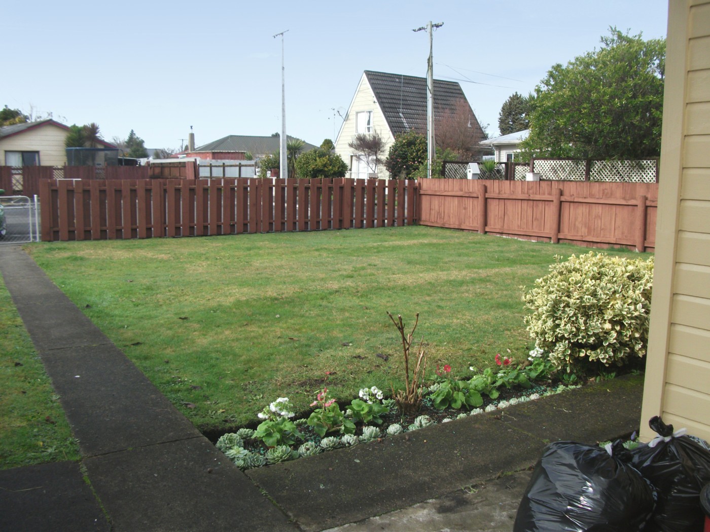 31 Maitland Street, FRANKTON, Hamilton City