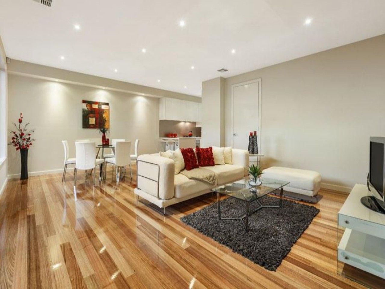 49B Latham Street, BENTLEIGH EAST, VIC 3165