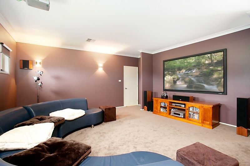 BOLWARRA HEIGHTS, NSW 2320