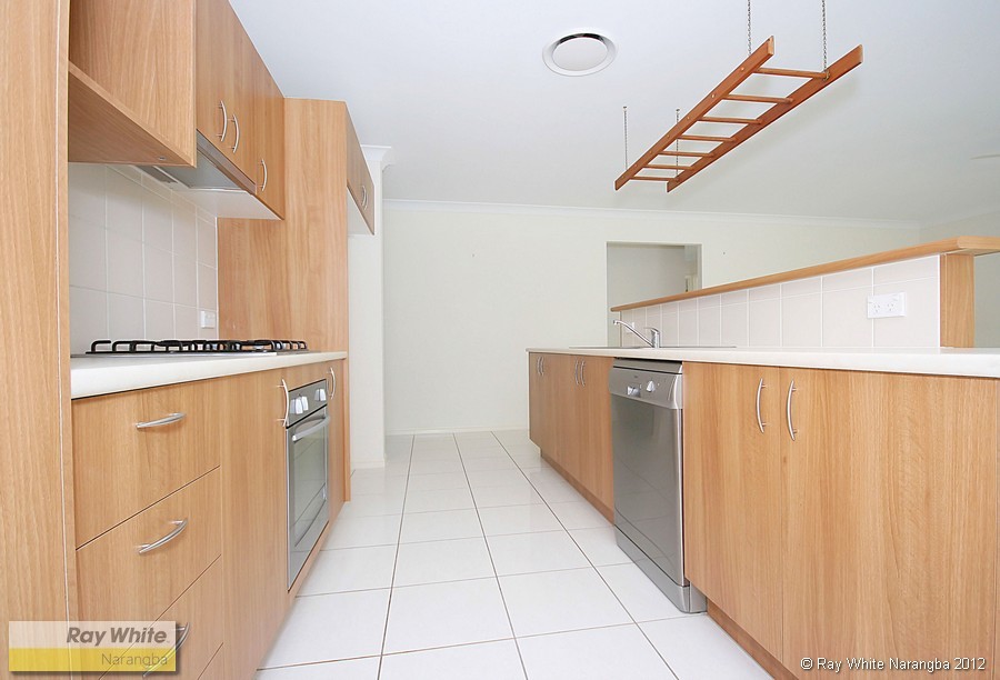 33 Desmond Street,, NARANGBA, QLD 4504