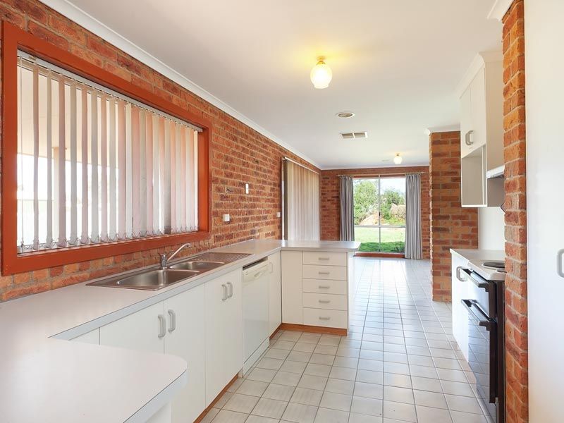108 Clarke Street, HOWLONG, NSW 2643