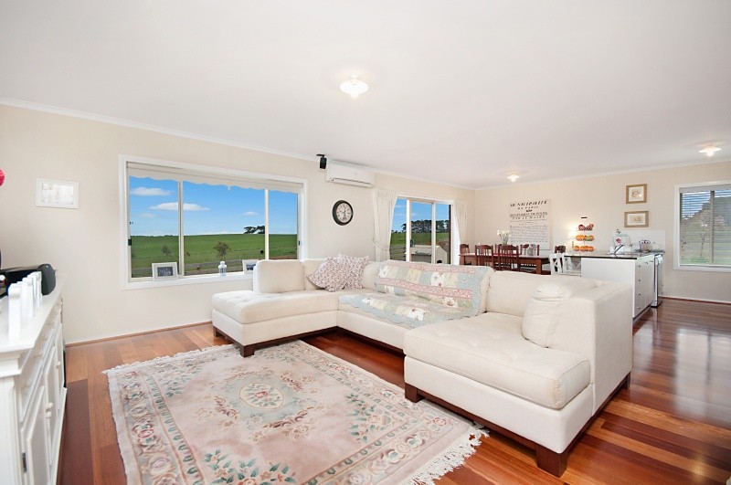 23 Crothers Lane, WARRNAMBOOL, VIC 3280