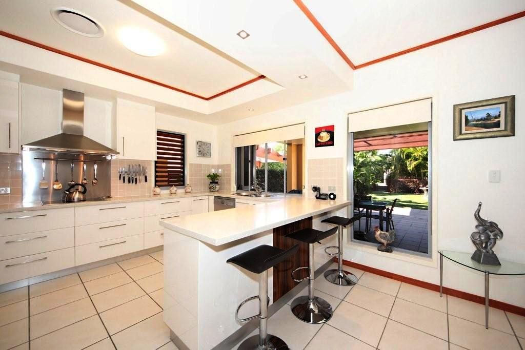 104/8 Spinnaker Drive, SANDSTONE POINT, QLD 4511