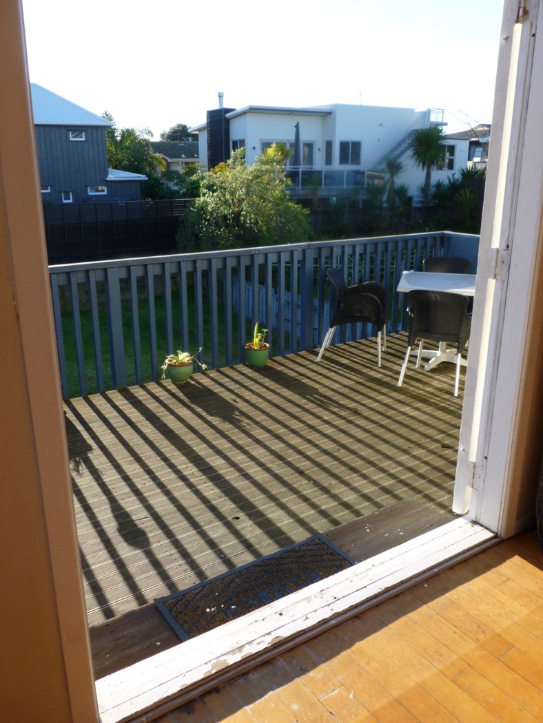 89C Oceanview Road, MT MAUNGANUI, Tauranga City