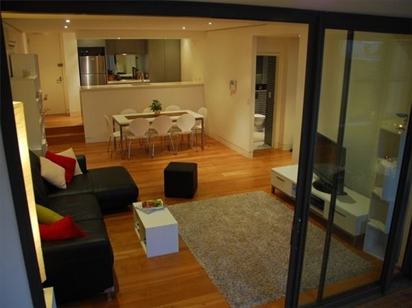 7/500 Crown Street, SURRY HILLS, NSW 2010