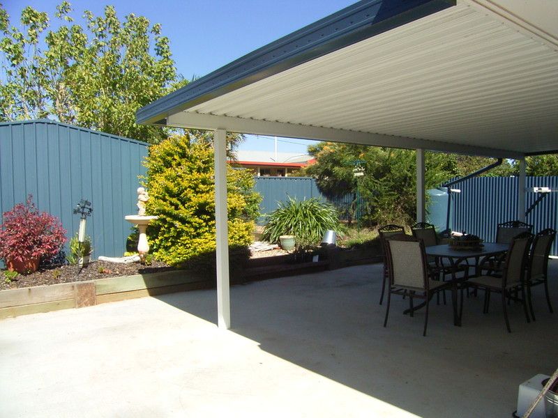 2/22 Noack Street, HARRISTOWN, QLD 4350