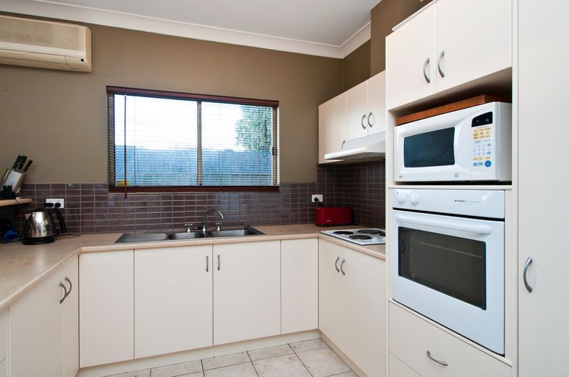 11a Rotorua Avenue, PARK HOLME, SA 5043