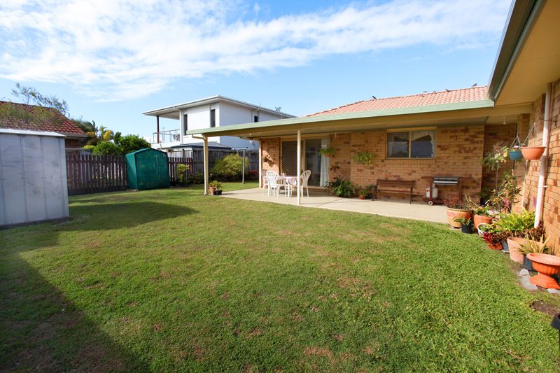 55 Undara Avenue, BUDDINA, QLD 4575