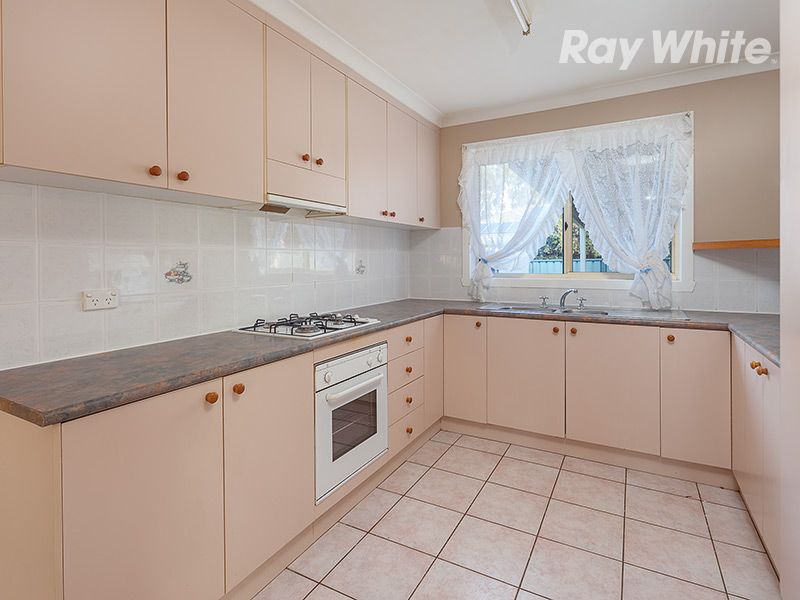28 Larmer Street, HOWLONG, NSW 2643
