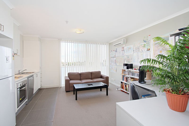 20/41 Railway Avenue, OAKLEIGH, VIC 3166