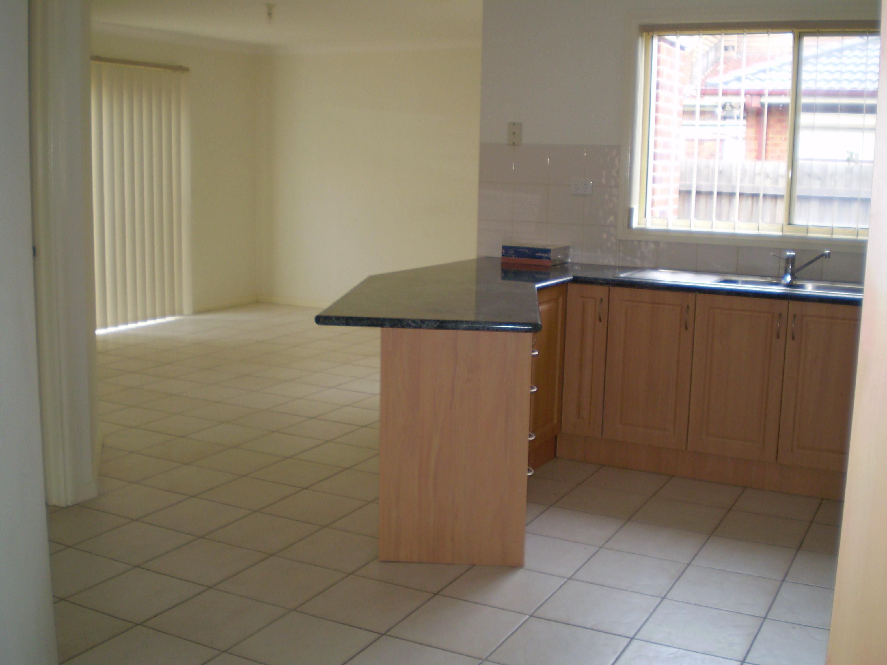 15 Zurzolo Terrace, EPPING, VIC 3076