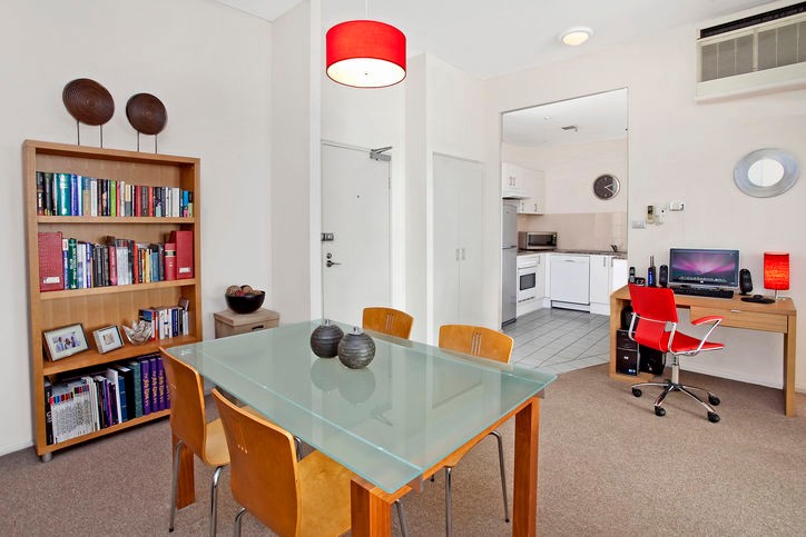8/74 Reservoir Street, SURRY HILLS, NSW 2010