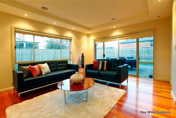 20 Windmill Street, BUNDOORA, VIC 3083