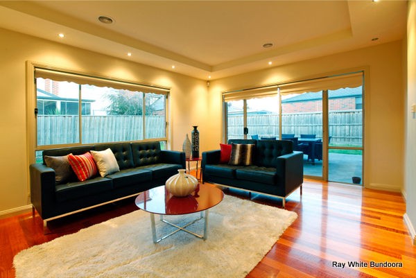 20 Windmill Street, BUNDOORA, VIC 3083
