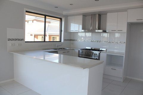 ORAN PARK, NSW 2570