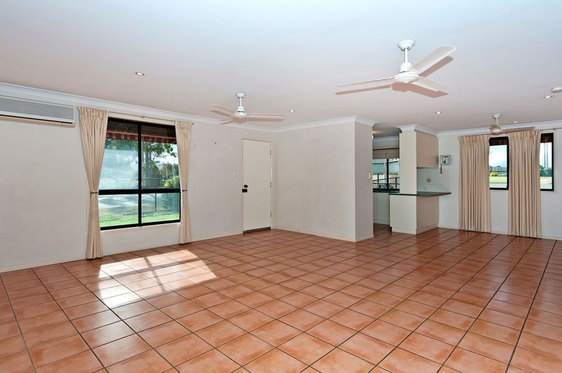 2 Lewis Street, TORRINGTON, QLD 4350