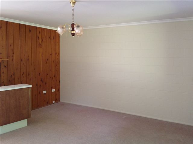 1/18 Healy Street, SOUTH TOOWOOMBA, QLD 4350