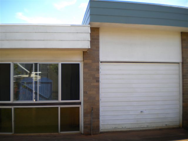 2/72 Hoey Street, KEARNEYS SPRING, QLD 4350