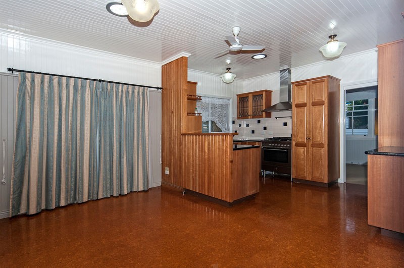 93 Hume Street, TOOWOOMBA CITY, QLD 4350