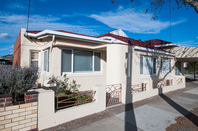 423 Marion Road, PLYMPTON, SA 5038