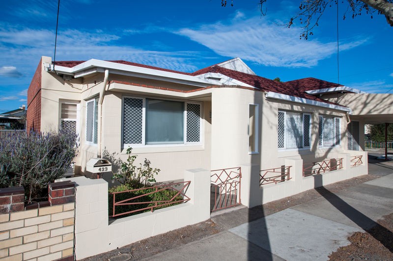 423 Marion Road, PLYMPTON, SA 5038