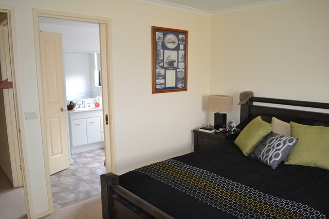 1/29 Caroville Drive, WARRNAMBOOL EAST, VIC 3280