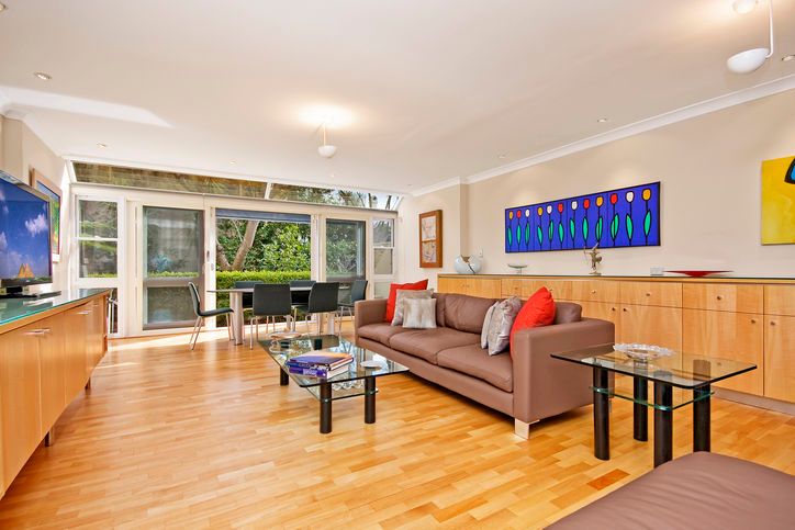 6/31-33 William Street, DOUBLE BAY, NSW 2028