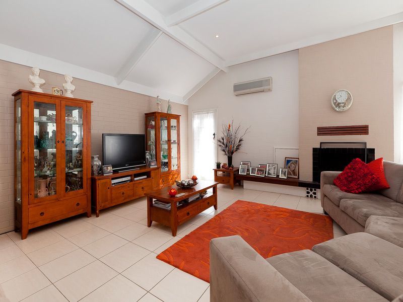 124a Golda Avenue, SALISBURY, QLD 4107