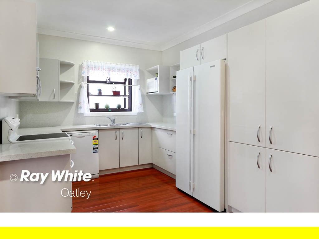 37 Edith Street, HURSTVILLE, NSW 2220