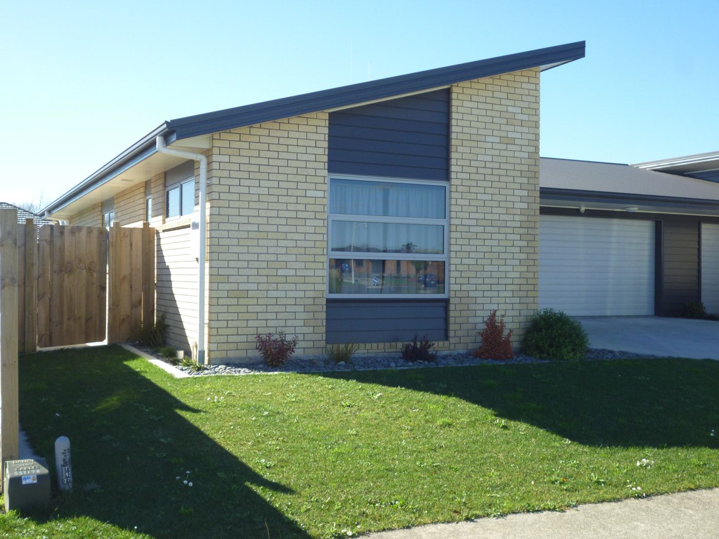 10 Moonlight Drive, ROTOTUNA, Hamilton City