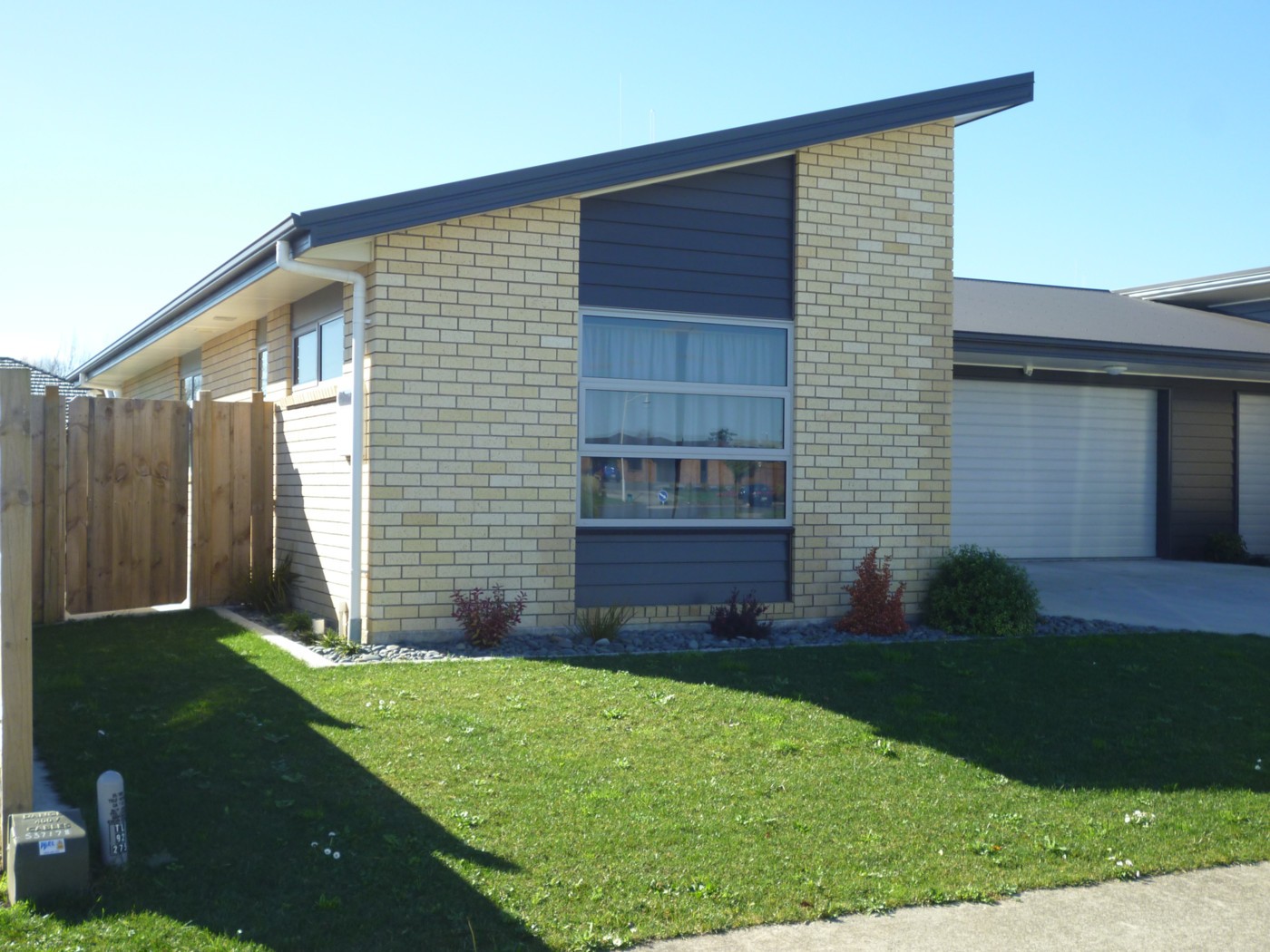 10 Moonlight Drive, ROTOTUNA, Hamilton City