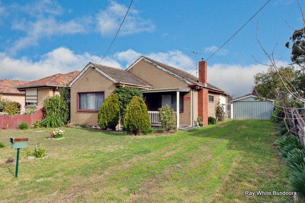 13 Palm Street, THOMASTOWN, VIC 3074