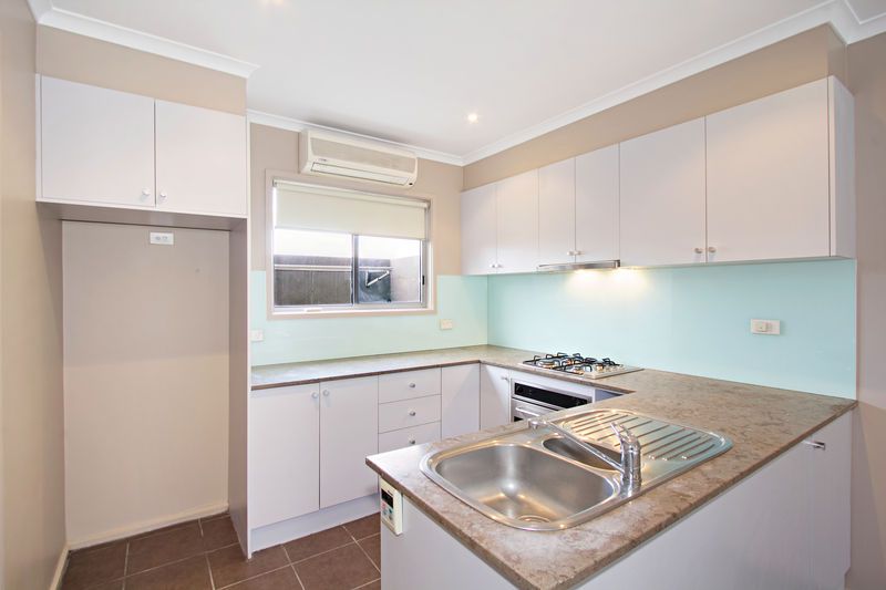 16/1204 Glen Huntly Road, GLEN HUNTLY, VIC 3163