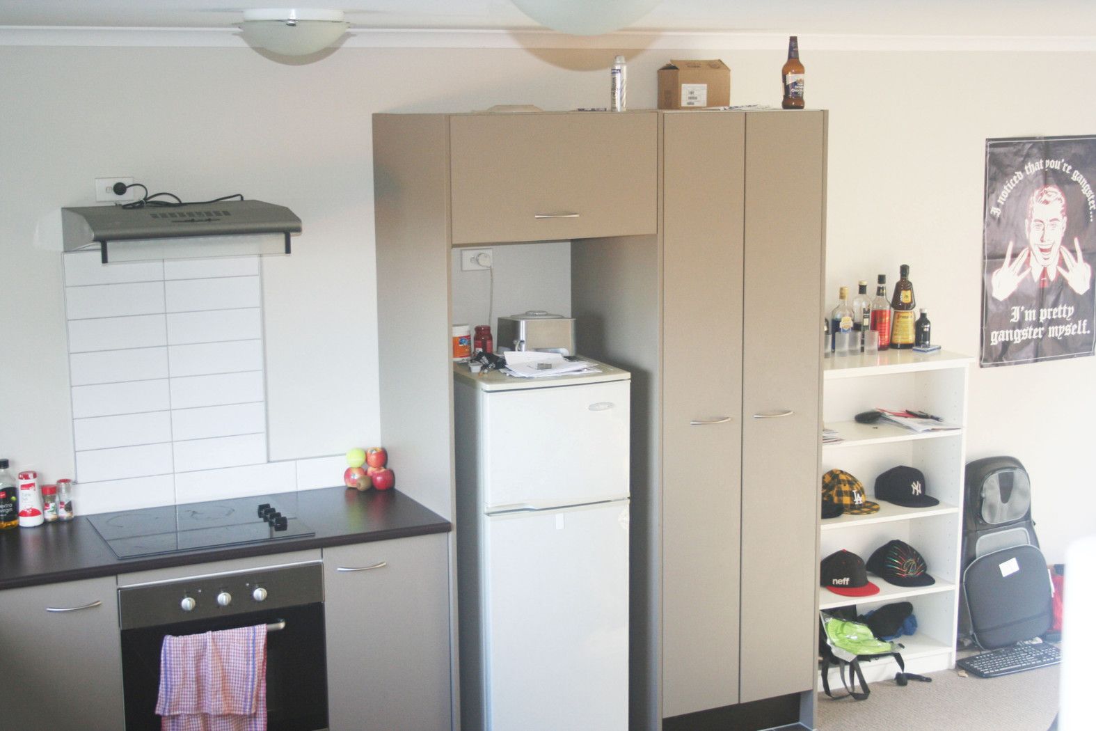211/172 McLeod Road, Te Atatu, Waitakere City