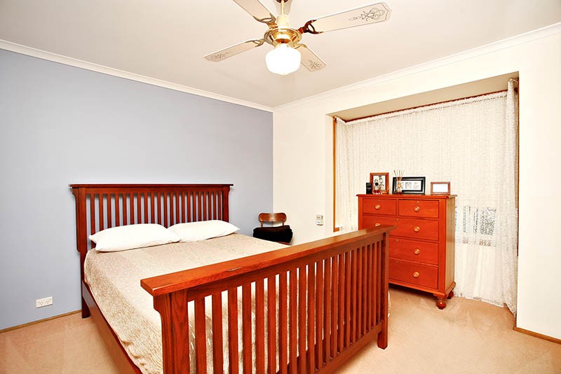 33 Moir Street, SMITHFIELD, SA 5114