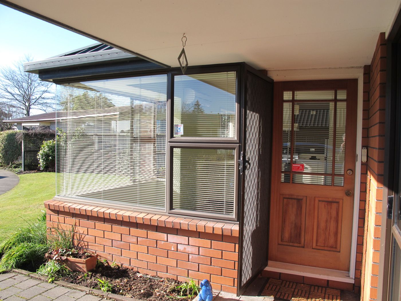 3/221 Harewood Road, Bishopdale, Christchurch City