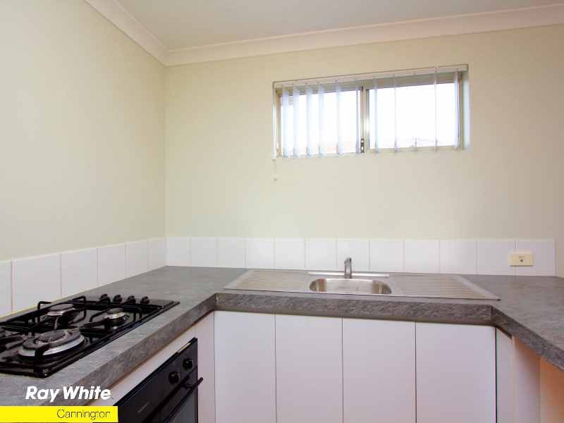 23a Norman Street, ST JAMES, WA 6102