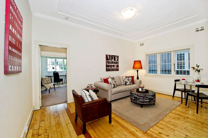 41 Glenayr Avenue, NORTH BONDI NSW 2026