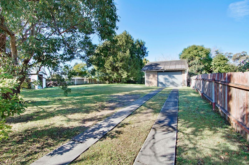 BOORAGUL, NSW 2284