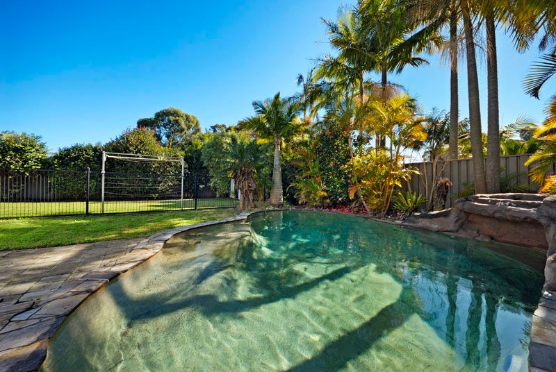 12 Lawson Place, BARDEN RIDGE, NSW 2234