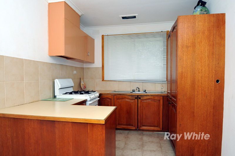 14 Newman Avenue, NOBLE PARK, VIC 3174