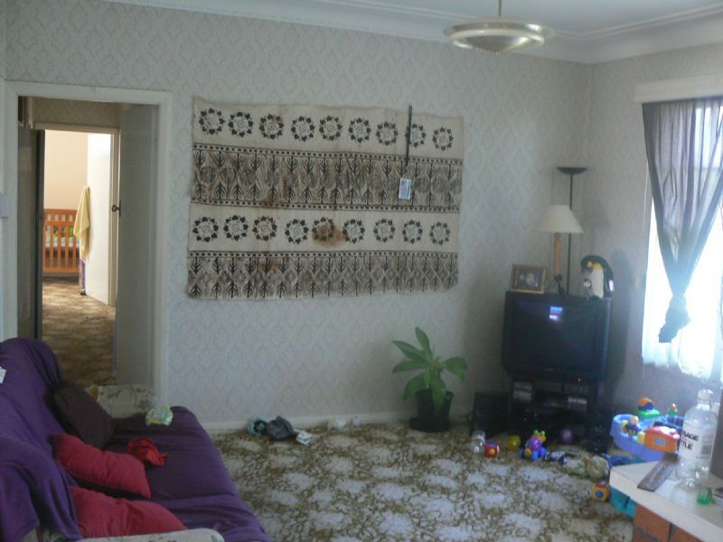 TAREE, NSW 2430