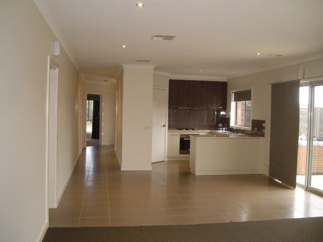 2 Yeovil Court, ECHUCA, VIC 3564
