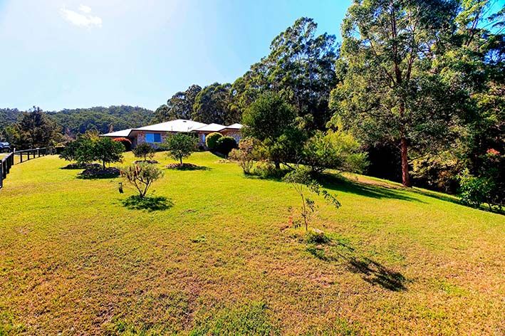 3 Rosemary Avenue, GLENVIEW, QLD 4553