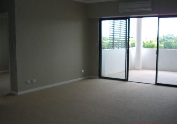 32/37 Playfield Street, CHERMSIDE, QLD 4032